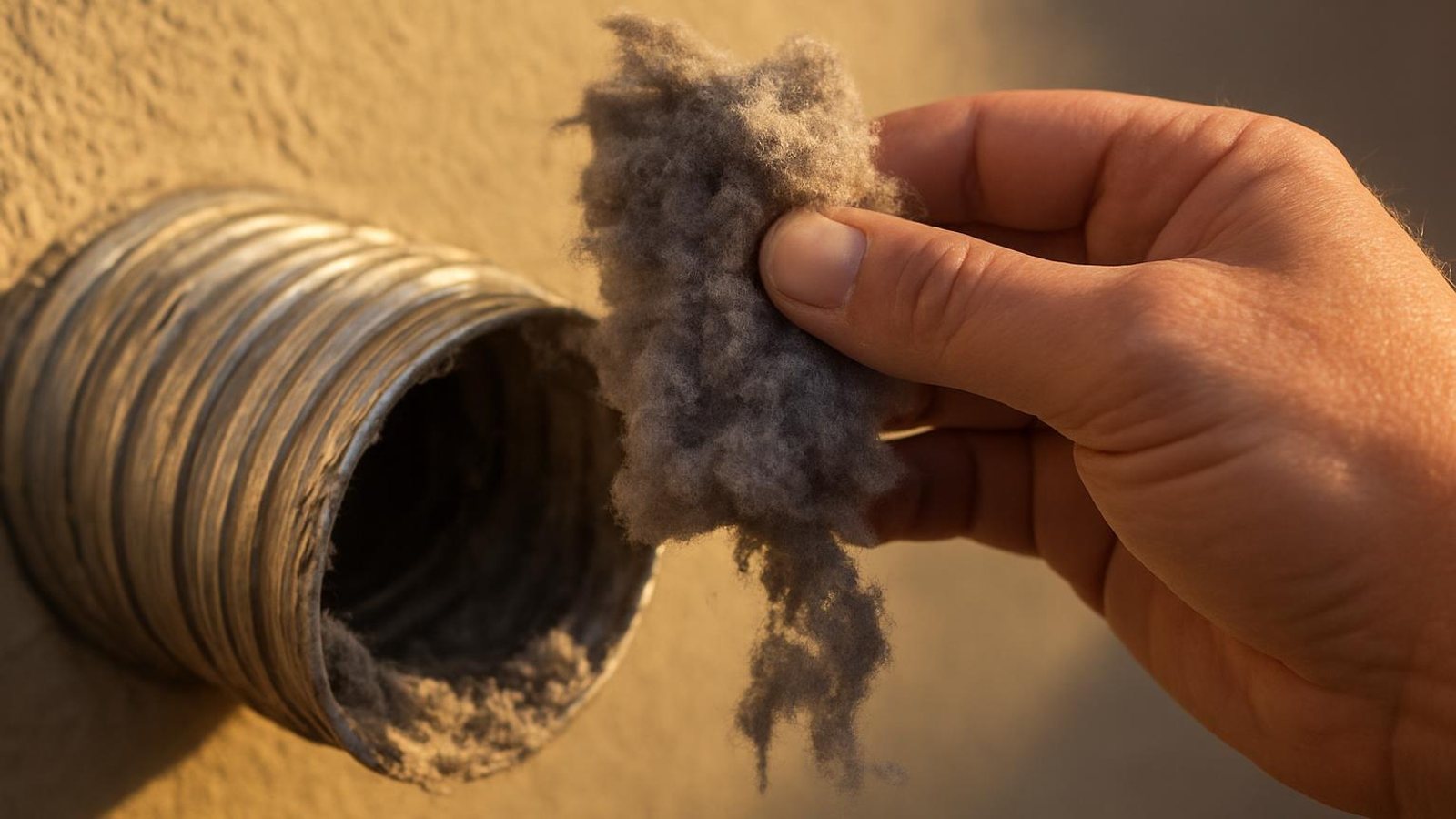 Torres Dryer Vent Services — dryer vent cleaning near you